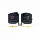 New Balance Numeric 1010 Tiago Lemos Black Red