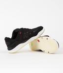 New Balance Numeric 1010 Tiago Lemos Black Red