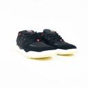 New Balance Numeric 1010 Tiago Lemos Black Red