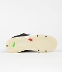 New Balance Numeric 1010 Tiago Lemos Black Red