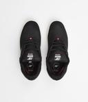 New Balance Numeric 1010 Tiago Lemos Black Red