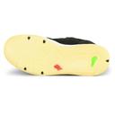 New Balance Numeric 1010 Tiago Lemos Black Red