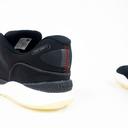 New Balance Numeric 1010 Tiago Lemos Black Red