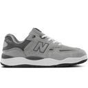 New Balance Numeric 1010 Tiago Lemos Camel Navy