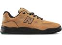 New Balance Numeric 1010 Tiago Lemos Camel Navy
