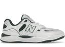 New Balance Numeric 1010 Tiago Lemos Camel Navy