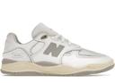 New Balance Numeric 1010 Tiago Lemos Camel Navy