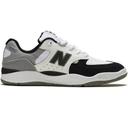 New Balance Numeric 1010 Tiago Lemos Camel Navy