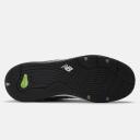 New Balance Numeric 1010 Tiago Lemos Olive Grey - Size 7.5 - Green/Grey