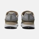 New Balance Numeric 1010 Tiago Lemos Olive Grey - Size 7.5 - Green/Grey