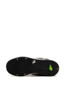 New Balance Numeric 1010 Tiago Lemos Olive Grey - Size 7.5 - Green/Grey