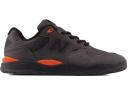 New Balance Numeric 1010 Tiago Lemos Phantom Orange