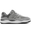 New Balance Numeric 1010 Tiago Lemos Primitive
