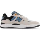 New Balance Numeric 1010 Tiago Lemos Primitive