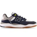 New Balance Numeric 1010 Tiago Lemos Primitive