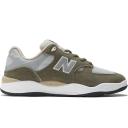 New Balance Numeric 1010 Tiago Lemos Primitive