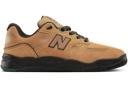 New Balance Numeric 1010 Tiago Lemos Primitive