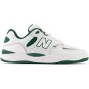 New Balance Numeric 1010 Tiago Lemos Primitive