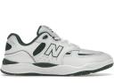 New Balance Numeric 1010 Tiago Lemos Primitive