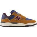 New Balance Numeric 1010 Tiago Lemos Primitive