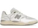 New Balance Numeric 1010 Tiago Lemos Primitive