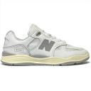 New Balance Numeric 1010 Tiago Lemos Primitive