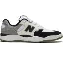 New Balance Numeric 1010 Tiago Lemos Primitive