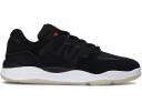 New Balance Numeric 1010 Tiago Lemos Primitive