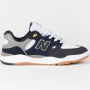 New Balance Numeric 1010 Tiago Lemos Primitive