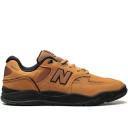 New Balance Numeric 1010 Tiago Lemos Primitive