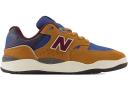 New Balance Numeric 1010 Tiago Lemos Primitive