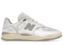 New Balance Numeric 1010 Tiago Lemos Rone