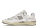 New Balance Numeric 1010 Tiago Lemos Rone