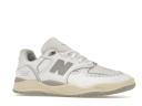 New Balance Numeric 1010 Tiago Lemos Rone