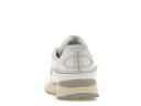 New Balance Numeric 1010 Tiago Lemos Rone