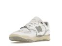 New Balance Numeric 1010 Tiago Lemos Rone