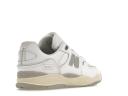 New Balance Numeric 1010 Tiago Lemos Rone