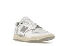 New Balance Numeric 1010 Tiago Lemos Rone