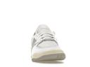 New Balance Numeric 1010 Tiago Lemos Rone