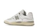 New Balance Numeric 1010 Tiago Lemos Rone