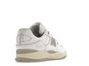 New Balance Numeric 1010 Tiago Lemos Rone