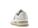 New Balance Numeric 1010 Tiago Lemos Rone