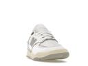 New Balance Numeric 1010 Tiago Lemos Rone