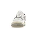 New Balance Numeric 1010 Tiago Lemos Rone