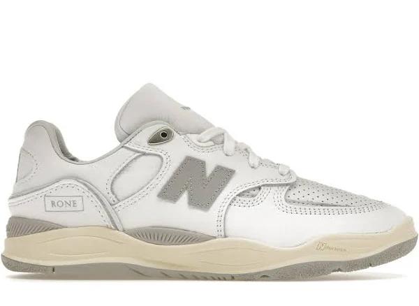 New Balance Numeric 1010 Tiago Lemos Rone