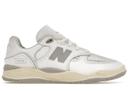 New Balance Numeric 1010 Tiago Lemos Rone