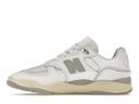New Balance Numeric 1010 Tiago Lemos Rone