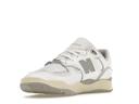 New Balance Numeric 1010 Tiago Lemos Rone