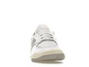 New Balance Numeric 1010 Tiago Lemos Rone