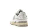 New Balance Numeric 1010 Tiago Lemos Rone